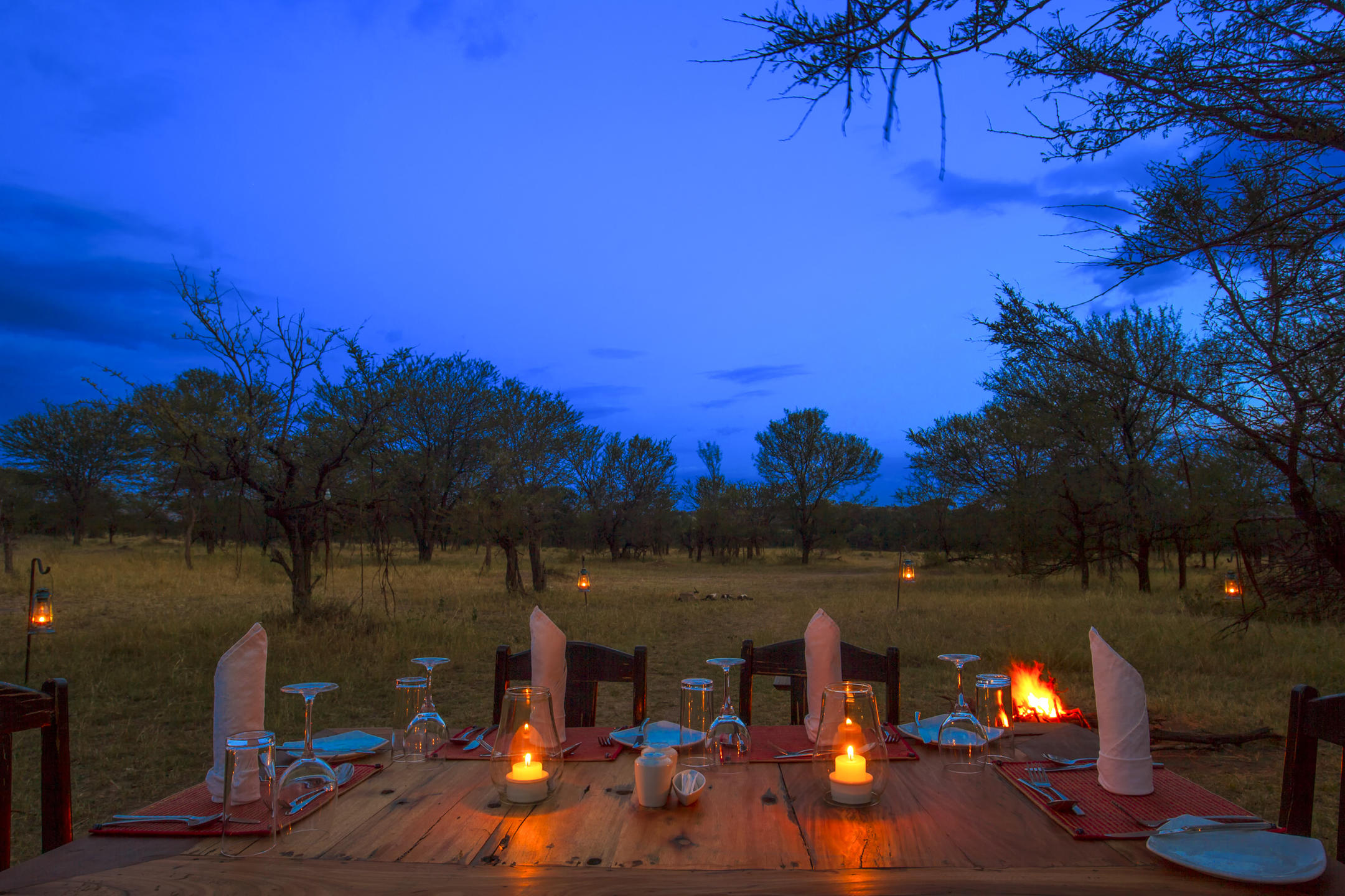 Nasikia Mobile Migration Camp (Kogatende) thumbnail 5